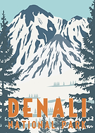 2022-08-15/ece3acb960f92824db52897b5cbc9775_a13be51451ccd512806080e213cb6d64