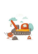 2022-08-16/38b491f368660adabe69729843017e42_cb77a1df12cc552919dcb4b6fcd1479a