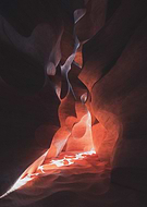 2022-08-16/52092102f2840a9a4ac5e4eb392c5c1b_2f1ff5359f3ddbb6c39d64dc628402d0