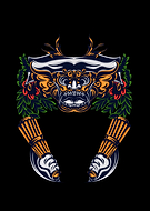 2022-08-16/5f038f6a7ef18512593f6e18e23a8e3d_3683c3374477753109f3716c18cea793