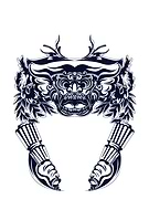 2022-08-16/af9ab1ba85cf1789c8d2198e74d231e1_1c87e54e8588b8dfb34bf72ee5da3794