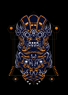 2022-08-16/c212cfc2c29fbf924e9ac42688af0235_9fe55370dbede7403d97b51886f4f5cd