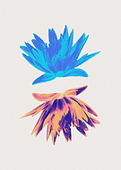 2022-08-16/e013efd4682acf3743fadd02be67d63d_dbfe3d983b986275ecc85e1b9cf09291