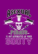 2022-08-16/e6996c31ede40061b405d5415f54a27b_c1f4e5e288e97424d4f07bbdf03546e2