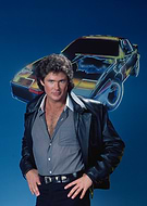 collection-preview-0