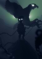 2022-08-17/3df532dc6b57fb69ff8a7ddc770a5f77_85737fc0cb11a3a3afe803991c3f9706