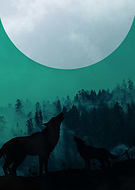 2022-08-17/51d9ac2b3845d31cf7bb90d9a73f80f1_bbb7dcd599f64890b5e75655ec0ed3af