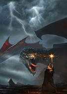 2022-08-17/c5ddcf88d1c1c94d142b1c112e7e95e4_936833cc328917999ebc5f5c297de7b4