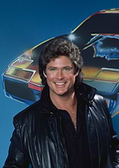 collection-preview-1