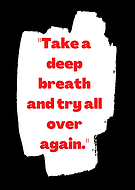 2022-08-17/e822ca81f764580f48cacdec0505d290_56020c9e66ee2b5902812ddfca5a49b4