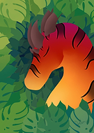 2022-08-17/f935fc8cfd39080e9f2a6c74480b588b_c47a097e3650c93cd88b3d4d8ffacbc7