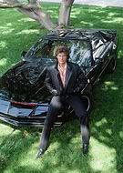 collection-preview-2