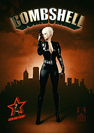 2022-08-18/0f1fe940a02f2fe7b3856850538a9f2d_e364f4faeb5fbc0dfe35053bbcebaa8c