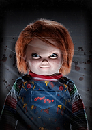 collection-preview-0