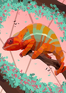 2022-08-18/1b2dba1bba4b844dbd2c7b71b111695b_ec9f78256509543b2f2cd2e402e06c2f