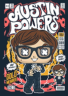 2022-08-18/253cb5a3fe1c3aae8526785d9fe2c615_0d062a2b3d34c8aaffe9a4a881230d97