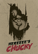 collection-preview-1