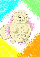 2022-08-18/2abc8eb90b98102e8f6947621581dd2d_adb9f7c17dbc962db186e6dc228f1ed7