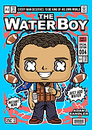 2022-08-18/330eaf7926abbe1c3c64a8ec222fb844_a5abaf15a6ebbcfd58aa790243f8fd4e