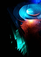 2022-08-18/633a431451392f1610827165b90339e0_0db551bc230374a500b17f6d86a8d820