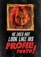 collection-preview-0