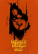 collection-preview-2