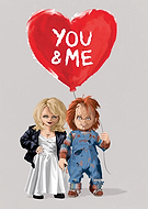 collection-preview-2