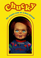 collection-preview-1