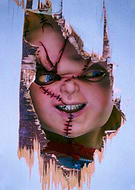 collection-preview-1