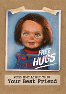 collection-preview-3