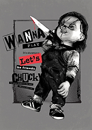 collection-preview-0