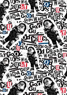 collection-preview-3