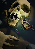 2022-08-19/1ee33fd6863f6a34cf9d7f2c847d5078_fa67542494b855bdf68c4dd07976f443