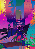 2022-08-19/41188c3cfccd0f4a95a9cd9e12761799_36fbb9f57988cb5255a296b970a10b6a