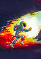 2022-08-19/5a096012d71cb52b235b7b6d37715d0d_a45b41883914443e9e5043b01e38a34a