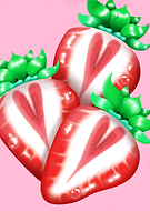 2022-08-19/892e98d45eeb20fa79ff4cb724dca62c_e9683ac6683487e8d9ce96c99292b95f