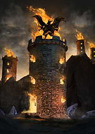 2022-08-19/b5878dde4fae9809018cd9f5f7c5a627_1a169ae58a46849e2dbe0c767f37b07d