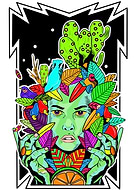 2022-08-19/c06075b6fd799b538650f1e3b667f173_c71f4c032ada97cc9a54da593e2fae79