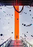 2022-08-19/cc735d9c860728ca58900beddd73c078_e7e2cfda5fdbc807c24fe1cbcbd83a70