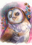 2022-08-19/d9246d80ac9e5eac620322b633fe3212_4966a91879e2f5712c24b2b991da2278