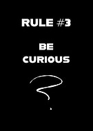 2022-08-21/3019bc07bb03ba0446ccb45a94c72dba_67d6a0dc587fea5909999fc20cd9b95e