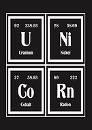 2022-08-21/c589073a47f300e9eb3c94c8b3107a55_afc51cc21c1d1f9c1309adb9a7305c80