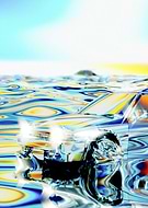 2022-08-22/b262da91b71e06b61bdfb67c1c40b581_03fee3fa6bda761ad25cb382170d99cf