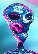 2022-08-22/d2e4443ab192dba5a52058f56d93cd54_d295ad1575ef6fc1248ef9d5ee7622e1