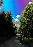 2022-08-22/f34c7a14149e32b98f282da664727e88_7fae957e5dc310ab7e3fe89a0a4b2a8e