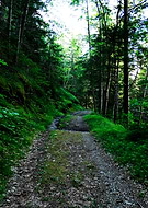 2022-08-22/fea085e87ebd5c8d3b9100f9fb467117_9b196bc4de9f85648e8033b6092e5e49