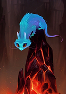 2022-08-23/07c1f5ff64bdc4cb925f57d854a1017c_393ff4cc613bfadf57f02151b40ae730