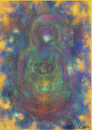 2022-08-23/180a7d39d564e284bb336a8229e65262_a3af5d00de8a8f0045ca7527b80dab97