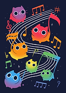 2022-08-23/d0b4bea24cba6ac4077f0e694d4ac7e9_19707fa73c6880660344fb7dd3f06afc