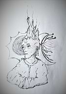 2022-08-23/e696be1c7a55958975d137823cdd9b8e_13e89eb92956f36de8e8003b65dea3c6